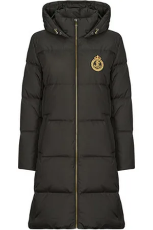 Ralph Lauren Toppatakki HD CS N CRT-INSULATED-COAT EU S