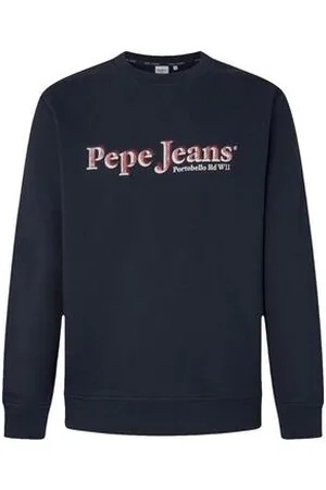 Pepe Jeans Svetari - EU M