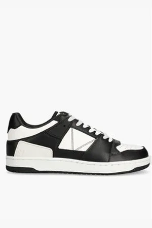 Guess Tennarit FMJSAW ELE12 39