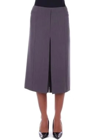 Pinko Lyhyt hame 104381 A18E IT 42