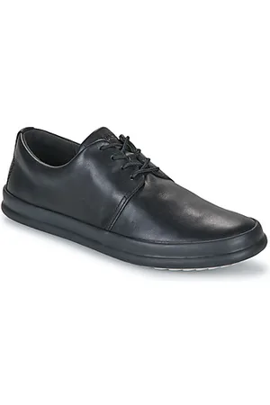 Camper Kengät CHASIS 39