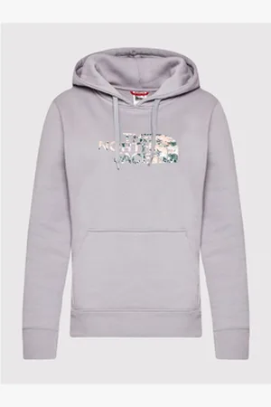 The North Face Svetari NF0A55EC EU XS