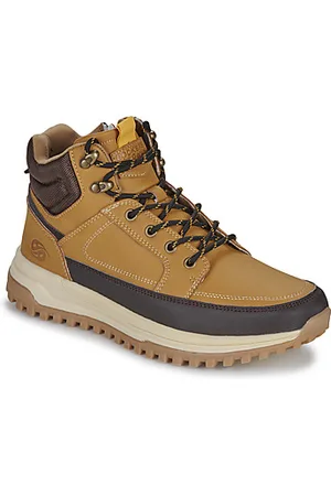 Dockers Kengät RICETTO 45