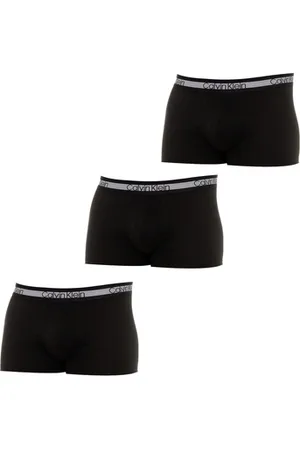Calvin Klein Bokserit NB1799A-001 EU S
