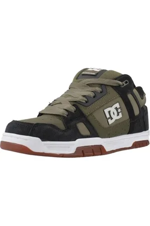 Dcshoes Tennarit STAG 41