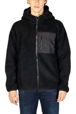 Hydra Clothing Takit SLI4GB000669U EU S