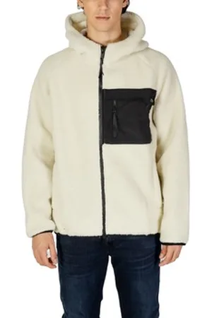Hydra Clothing Takit SLI4GB000669U EU XL