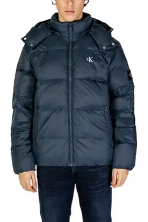 Calvin Klein Toppatakki ESSENTIALS DOWN J30J325946 EU XXL