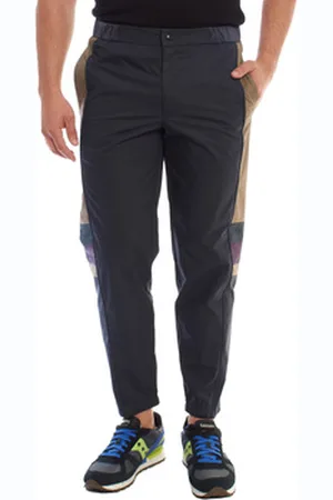 Emporio Armani Housut 51P380-51016919 FR 42