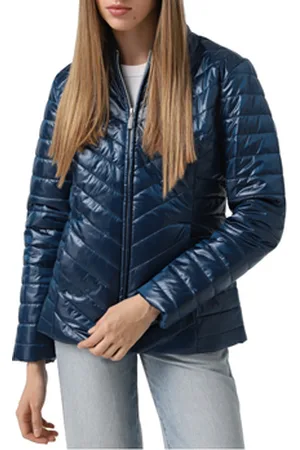 Skechers Parkatakki GO Shield Shine Jacket EU M