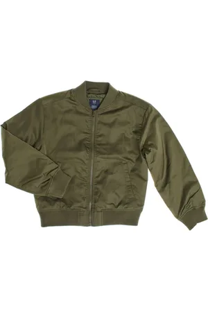 GAP Takit 439971-000 8 vuotta