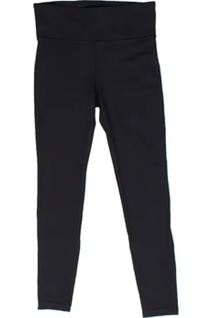 GAP Legginsit & Sukkahousut 780687-003 EU S