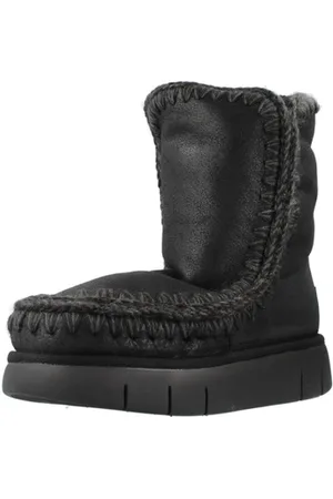 Mou Saappaat ESKIMO BOUNCE 24 MAXI STI 36