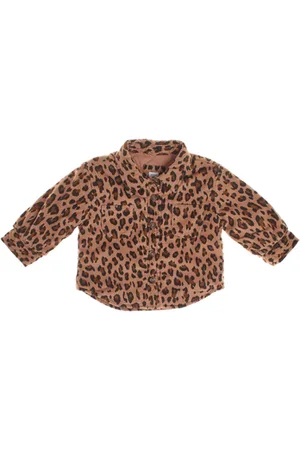 GAP Takit 429669-000 0 / 6 kuukautta
