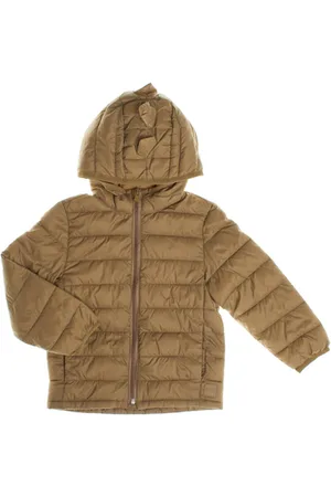 GAP Takit 434989-000 3 vuotta