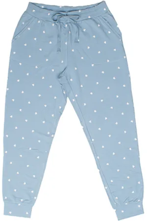 GAP Pyjamat / yöpaidat 757211-002 EU S