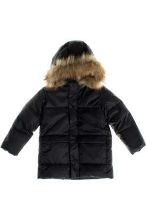GAP Takit 434973-001 2 vuotta