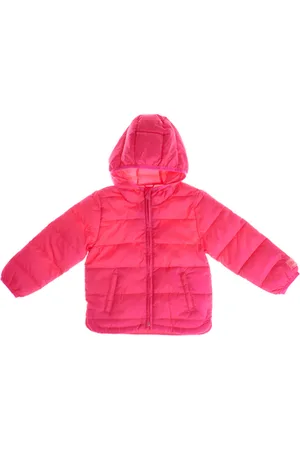 GAP Takit 430278-000 3 vuotta