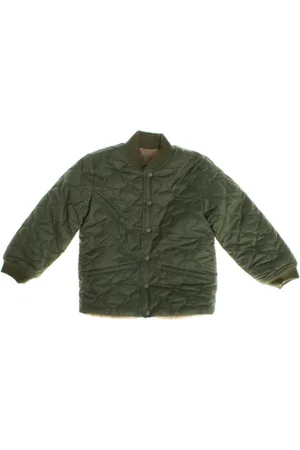 GAP Takit 456806-000 5 vuotta