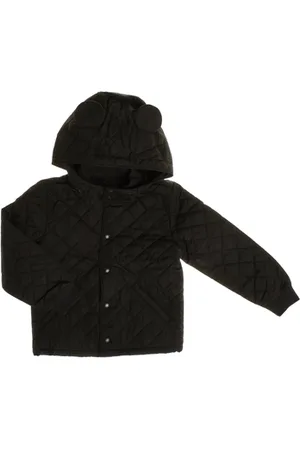 GAP Takit 768708-000 4 vuotta