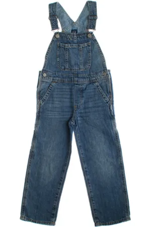 GAP Jumpsuits 623001-000 2 vuotta
