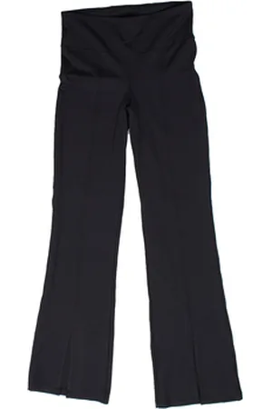 GAP Legginsit & Sukkahousut 775853-001 EU S