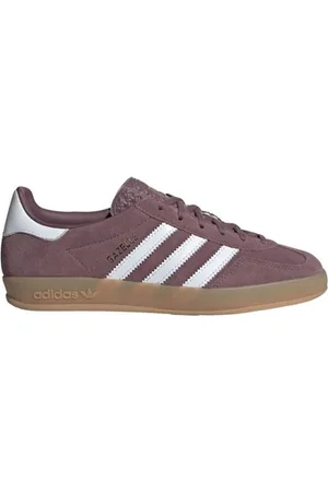 adidas Tennarit Gazelle Indoor W IH5483 40