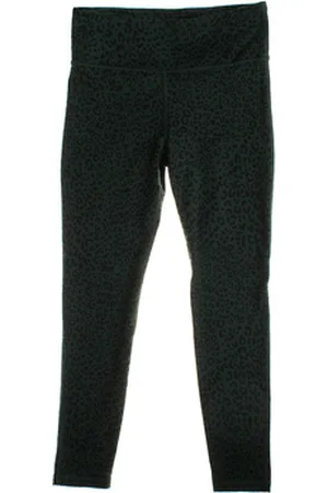 GAP Legginsit & Sukkahousut 758123-001 EU XS