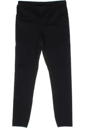 GAP Legginsit & Sukkahousut 775846-000 EU M