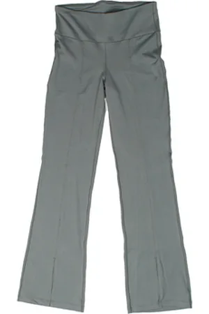 GAP Legginsit & Sukkahousut 775853-000 EU S