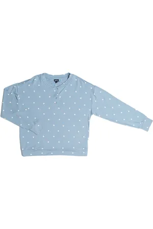 GAP Pyjamat / yöpaidat 757179-004 EU S