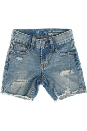 GAP Shortsit & Bermuda-shortsit 600982-000 5 vuotta