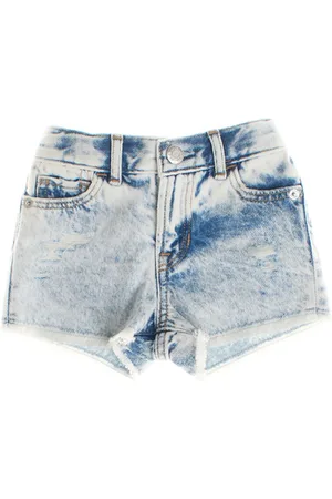 GAP Shortsit & Bermuda-shortsit 602015-000 2 vuotta