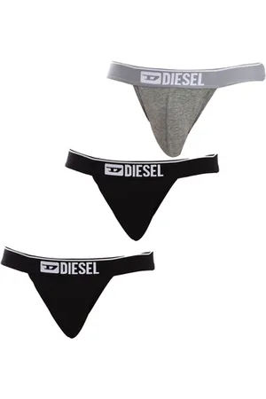 Diesel Alushousut 00SH9I-0GDAC-E4366 EU M