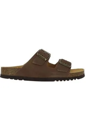 Scholl Sandaalit JOSEPHINE 38