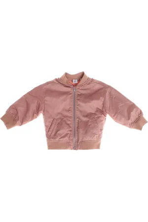 GAP Takit 475612-000 3 vuotta