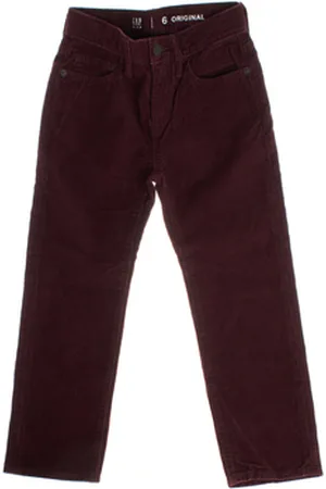 GAP Housut 428437-002 6 vuotta