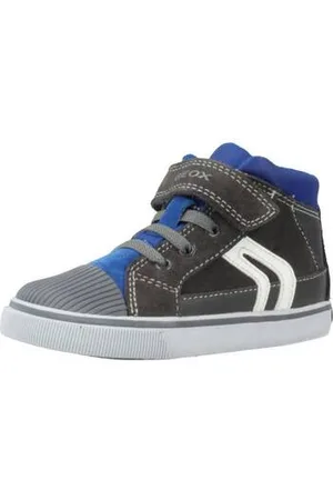 Geox Saappaat B KILWI BOY 20