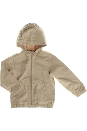 GAP Takit 794738-000 2 vuotta