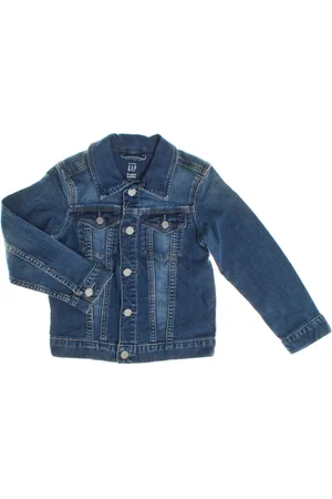 GAP Farkkutakki 214945-000 2 vuotta