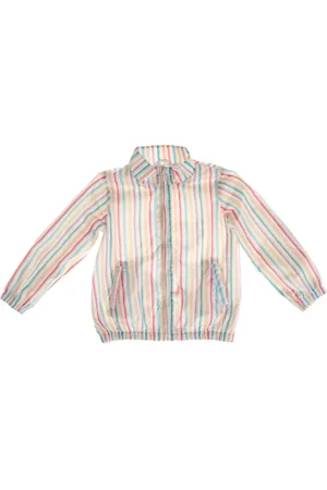 GAP Takit 559199-000 2 vuotta