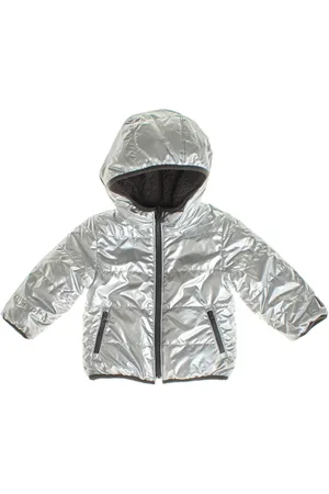 GAP Takit 776044-000 2 vuotta
