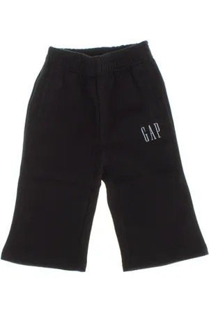 GAP Jogging housut / Ulkoiluvaattee 786167-001 2 vuotta