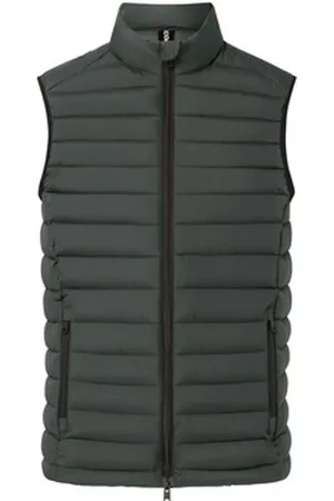 ECOALF Neuleet / Villatakit CARDIFF EU S