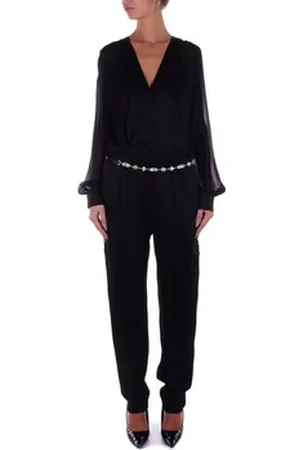 Max Mara Paitapusero / Kauluspaita SVELTO IT 48