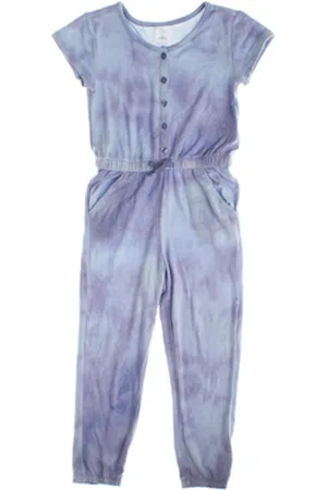 GAP Jumpsuits 776835-000 2 vuotta