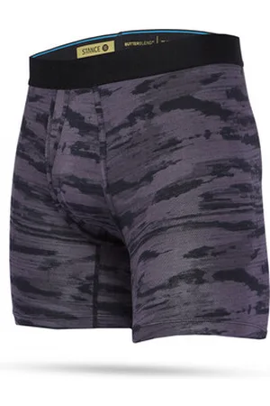 Stance Bokserit Ramp camo boxer brief EU S
