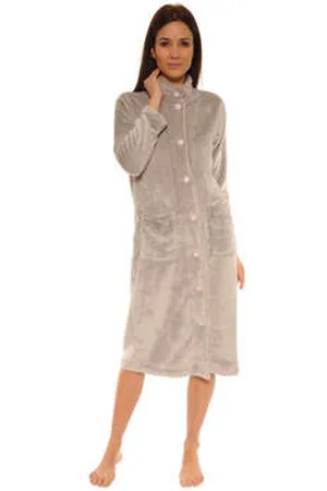Christian cane Pyjamat / yöpaidat JACINTHE FR 40