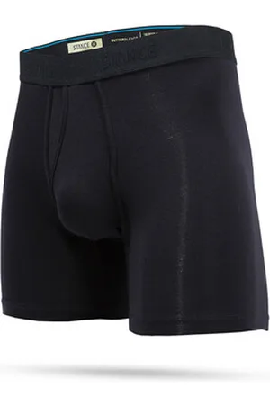 Stance Bokserit Regulation boxer brief EU S