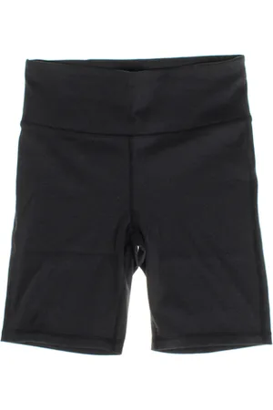 GAP Legginsit & Sukkahousut 685416-002 EU S